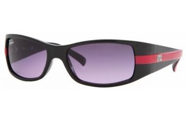 Image of Ray Ban Junior RJ9041S #158/90