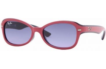 Image of Ray Ban Junior RJ9044S #147/90