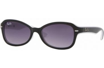 Image of Ray Ban Junior RJ9044S #154/11