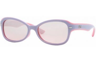 Image of Ray Ban Junior RJ9044S #167/7E