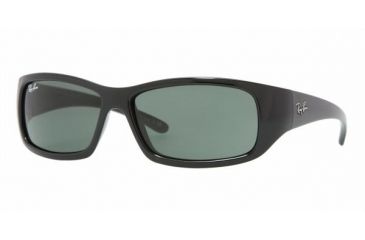 Image of Ray Ban Junior RJ9046S #100/71
