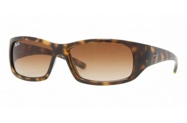Image of Ray Ban Junior RJ9046S #152/13