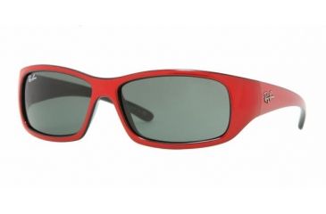 Image of Ray Ban Junior RJ9046S #162/71