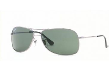 Image of Ray Ban Junior RJ9508S #200/71