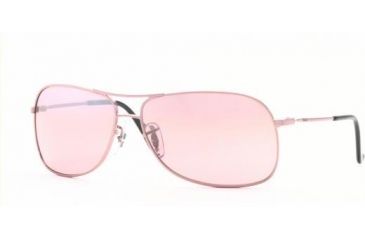 Image of Ray Ban Junior RJ9508S #214/7E