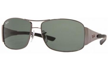 Image of Ray Ban Junior RJ9516S #200/71