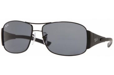 Image of Ray Ban Junior RJ9516S #220/87