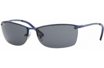 Image of Ray Ban Junior RJ9519S #204/87