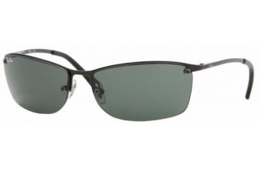 Image of Ray Ban Junior RJ9519S #220/71