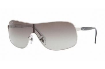 Image of Ray Ban Junior RJ9520S #212/11
