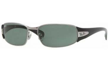 Image of Ray Ban Junior RJ9522S #200/71