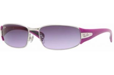 Image of Ray Ban Junior RJ9522S #212/90