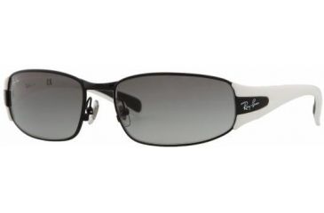 Image of Ray Ban Junior RJ9522S #220/11