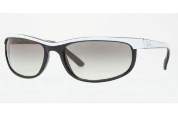 Image of Ray Ban RB2027 #770/32