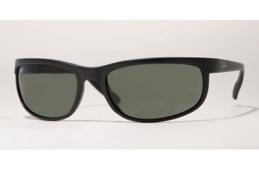 Image of Ray Ban RB2027 #W1847
