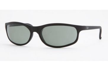 Image of Ray Ban RB2030 #W2175
