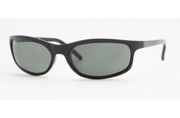 Image of Ray Ban RB2030 #W3284
