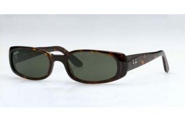 Image of Ray Ban RB2129 #902