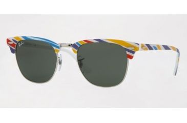 Image of Ray Ban RB3016 #1013
