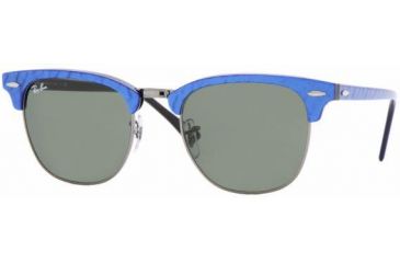Image of Ray Ban RB3016 #984