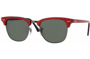 Image of Ray Ban RB3016 #985