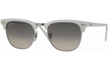 Image of Ray Ban RB3016 #988/32