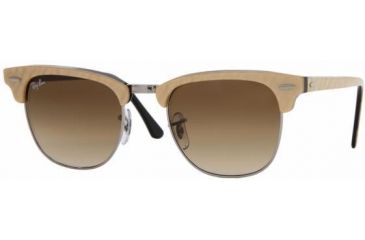 Image of Ray Ban RB3016 #989/51