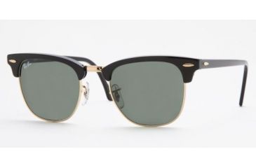 Image of Ray Ban RB3016 #W0365