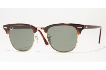 Image of Ray Ban RB3016 #W0366