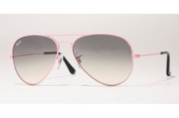 Image of Ray Ban RB3025 #030/32