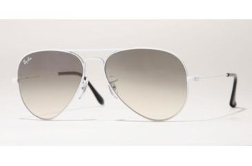 Image of Ray Ban RB3025 #032/32