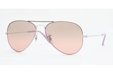 Image of Ray Ban RB3025 #073/3E