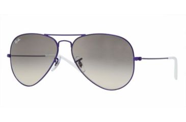 Image of Ray Ban RB3025 #087/32