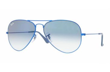 Image of Ray Ban RB3025 #088/3F