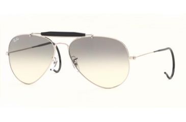 Image of Ray Ban RB3030 #003/32