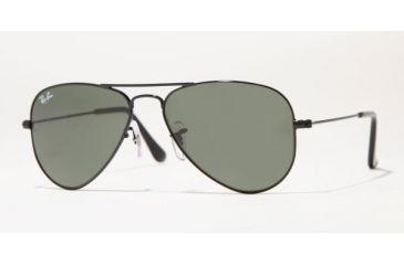 Image of Ray Ban RB3044 #L2848