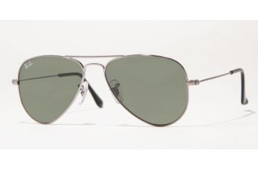 Image of Ray Ban RB3044 #W3100