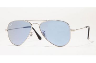 Image of Ray Ban RB3044 #W3177