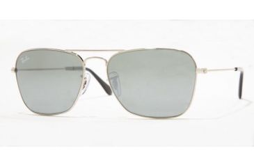 Image of Ray Ban RB3136 #003/40