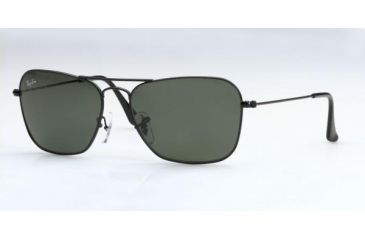 Image of Ray Ban RB3136 #006