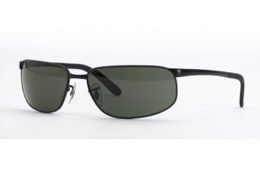 Image of Ray Ban RB3221 #006
