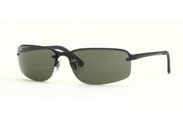 Image of Ray Ban RB3239 #006/71