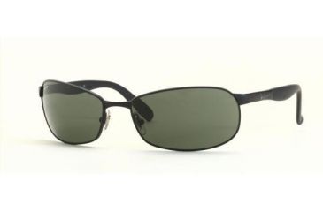 Image of Ray Ban RB3245 #006