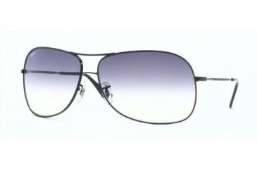 Image of Ray Ban RB3267 #002/8G