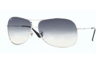 Image of Ray Ban RB3267 #003/8G