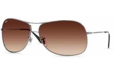 Image of Ray Ban RB3267 #004/13