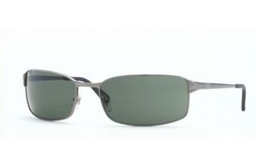 Image of Ray Ban RB3269 #004