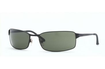 Image of Ray Ban RB3269 #006