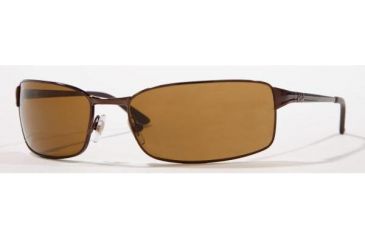 Image of Ray Ban RB3269 #014