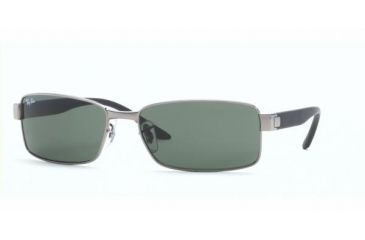 Image of Ray Ban RB3272 #004